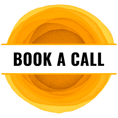 Concussion Protocol Near Me Concussion CPR Book A Call