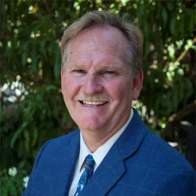 Chiropractor Fullerton CA Scotty Cooper Meet The Doctor Chiropractor Fullerton CA Scotty Cooper Meet The Doctor
